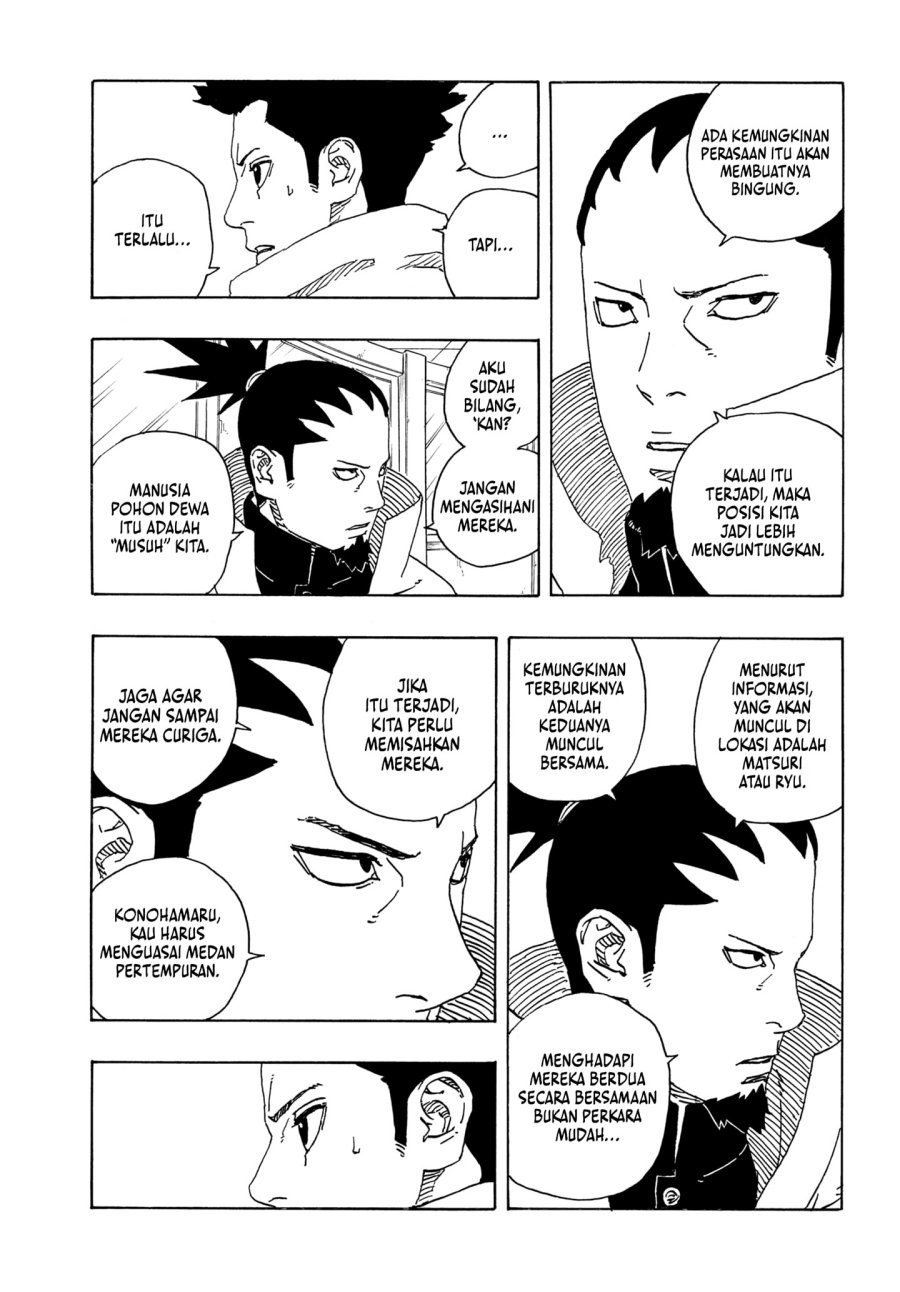 Chapter 17 - halaman 32