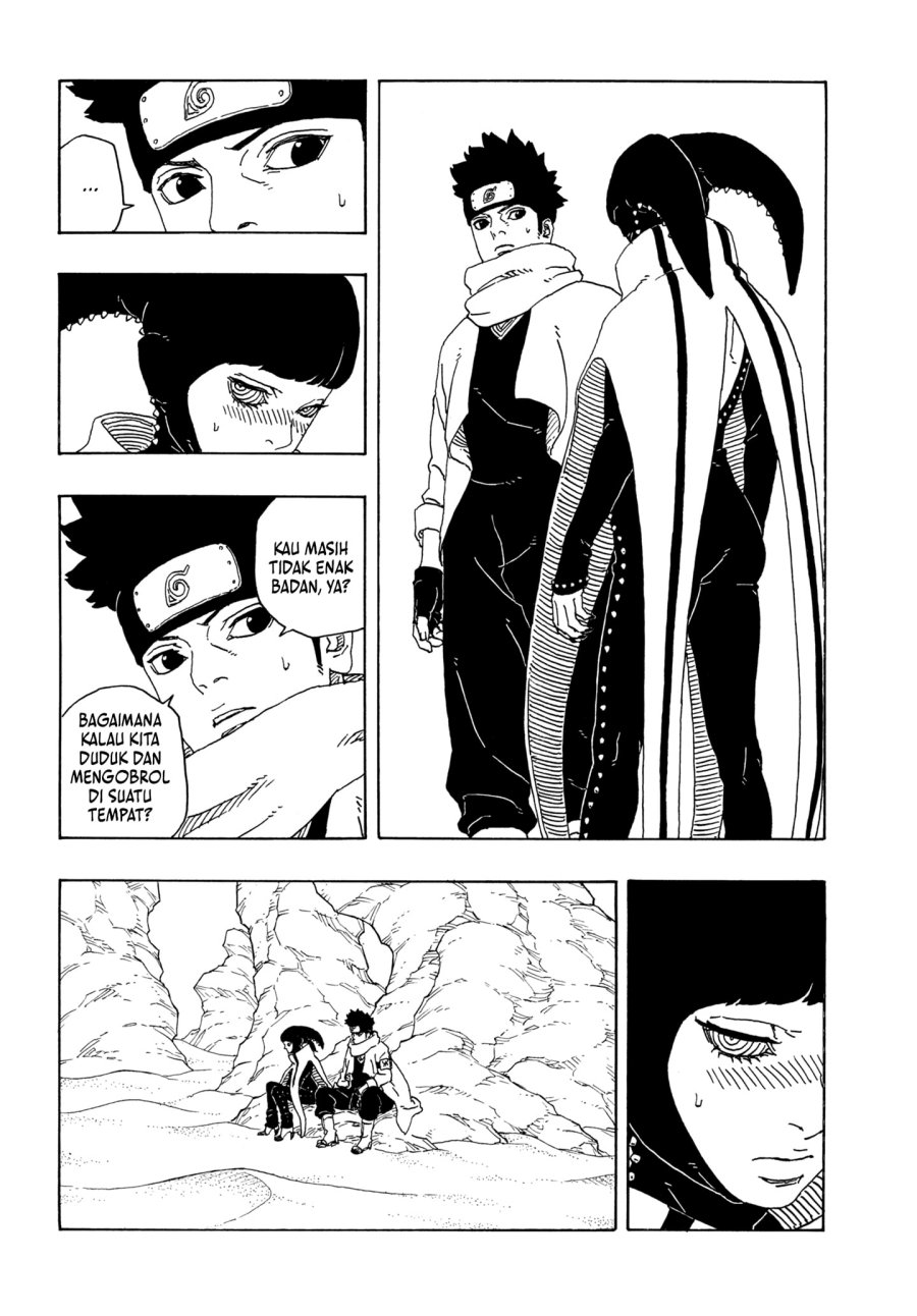 Chapter 17 - halaman 33