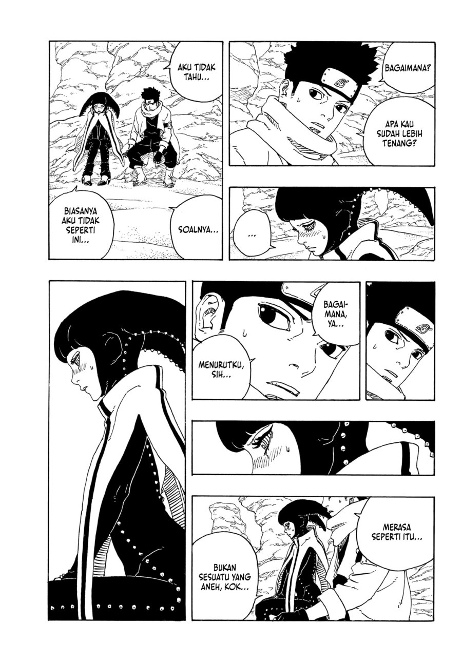 Chapter 17 - halaman 34