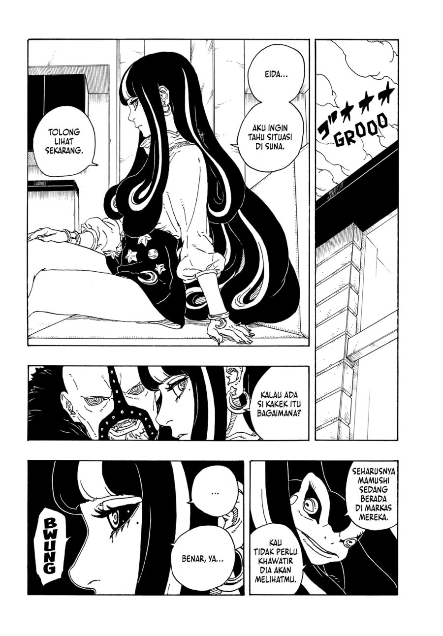 Chapter 17 - halaman 35