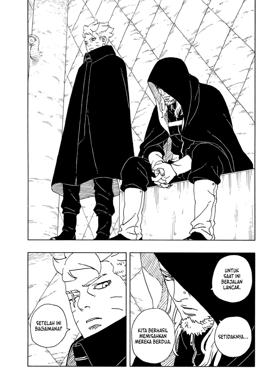Chapter 17 - halaman 36