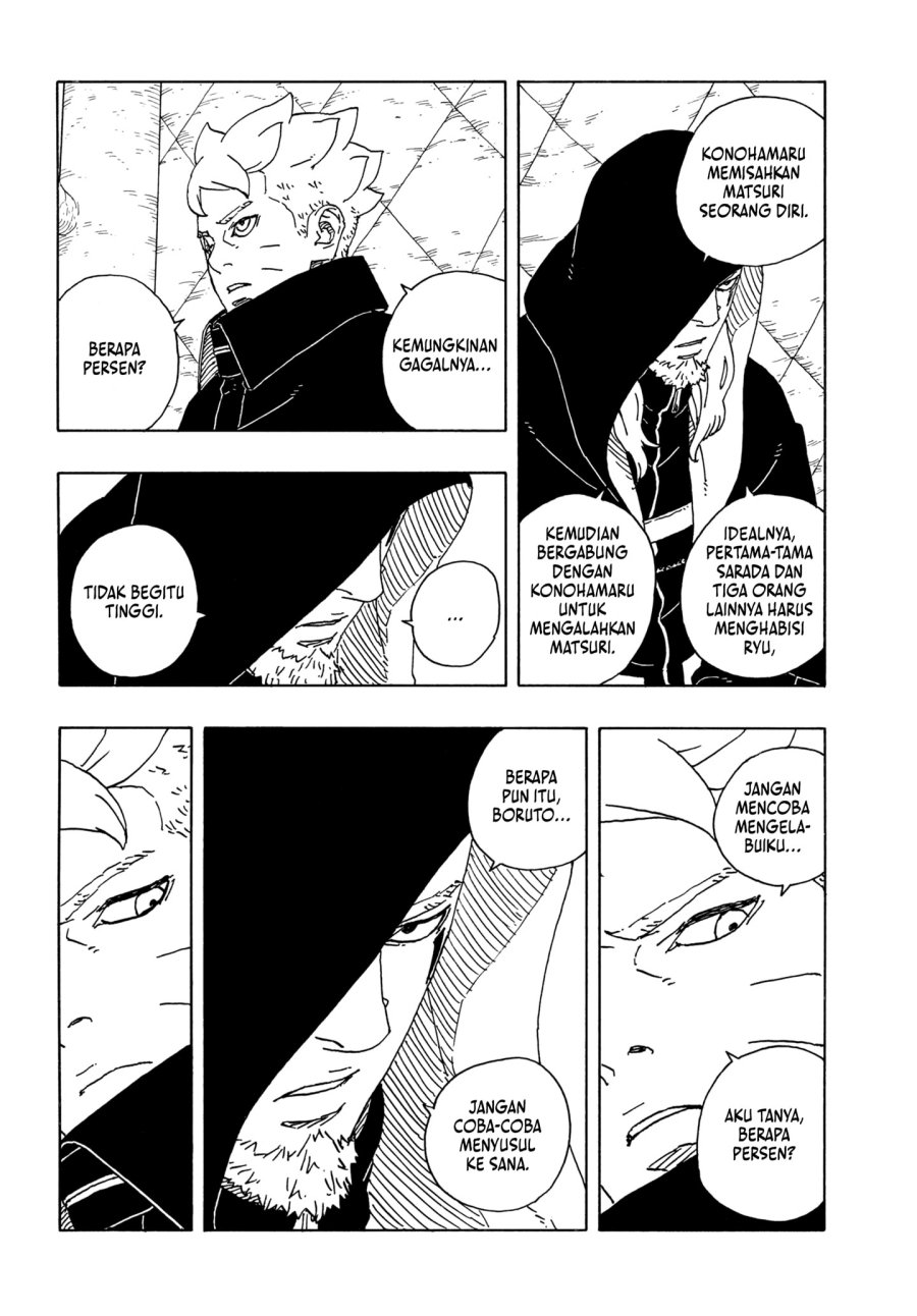 Chapter 17 - halaman 37