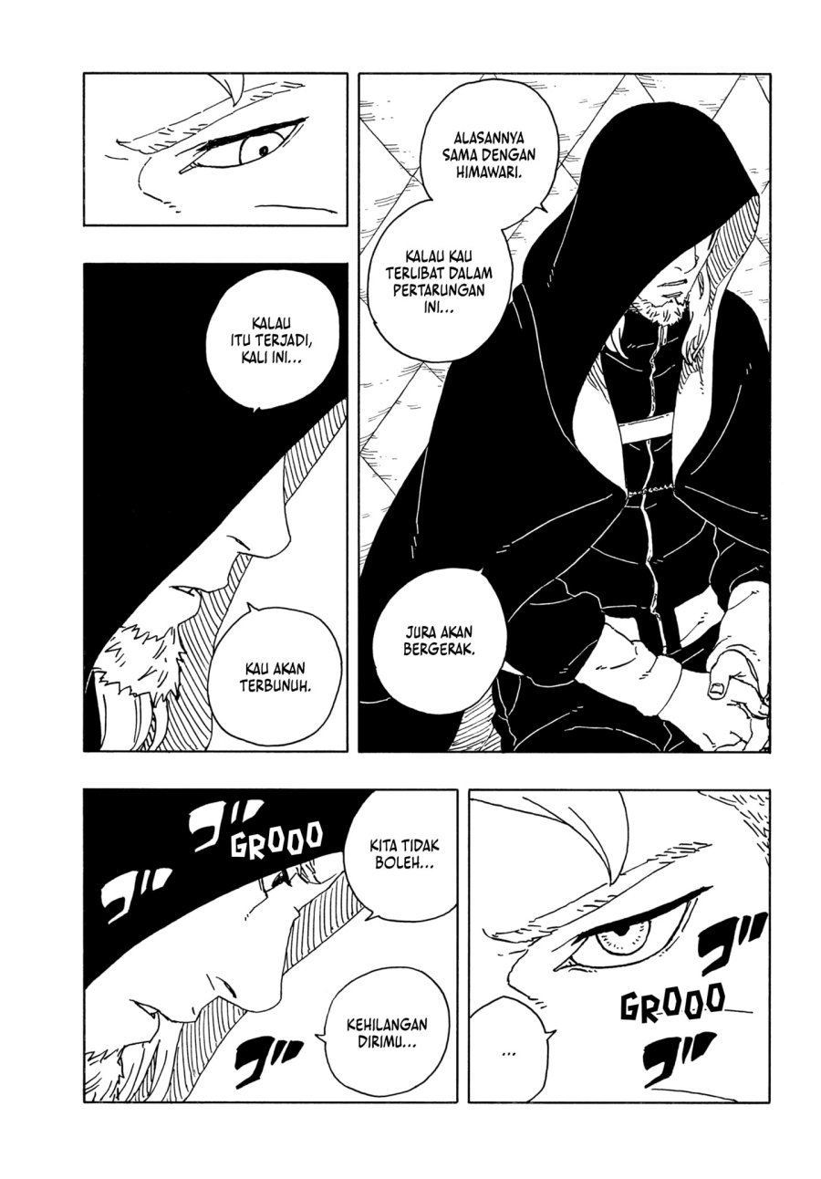 Chapter 17 - halaman 38