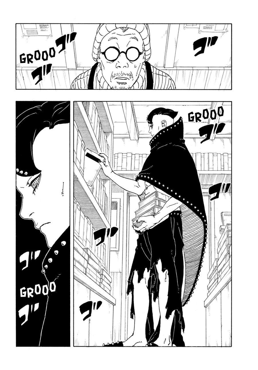 Chapter 17 - halaman 39