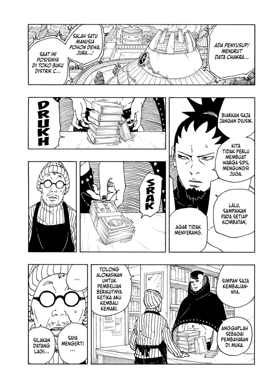 Chapter 17 - halaman 40