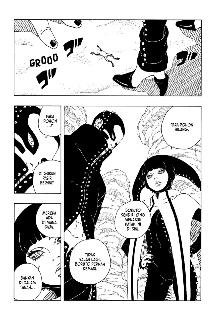 Chapter 17 - halaman 5