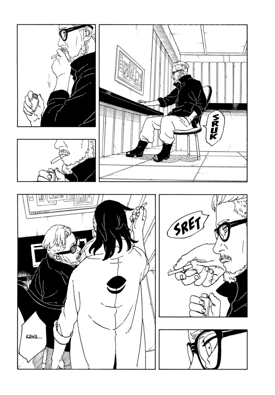 Chapter 17 - halaman 41