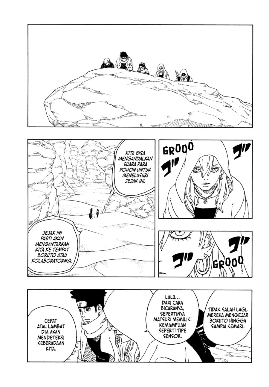 Chapter 17 - halaman 6