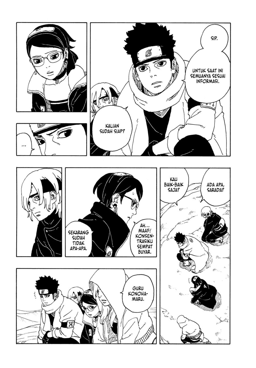 Chapter 17 - halaman 7