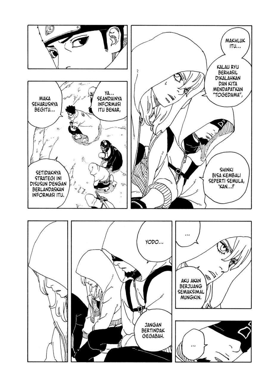 Chapter 17 - halaman 8