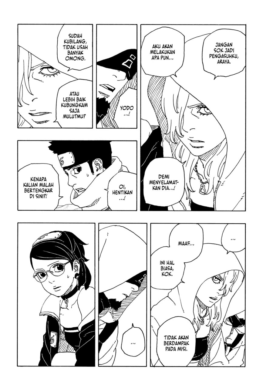 Chapter 17 - halaman 9