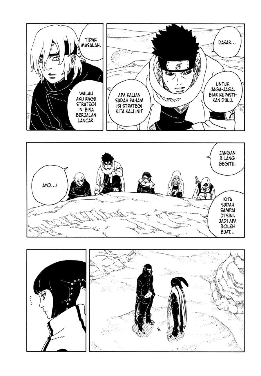 Chapter 17 - halaman 10