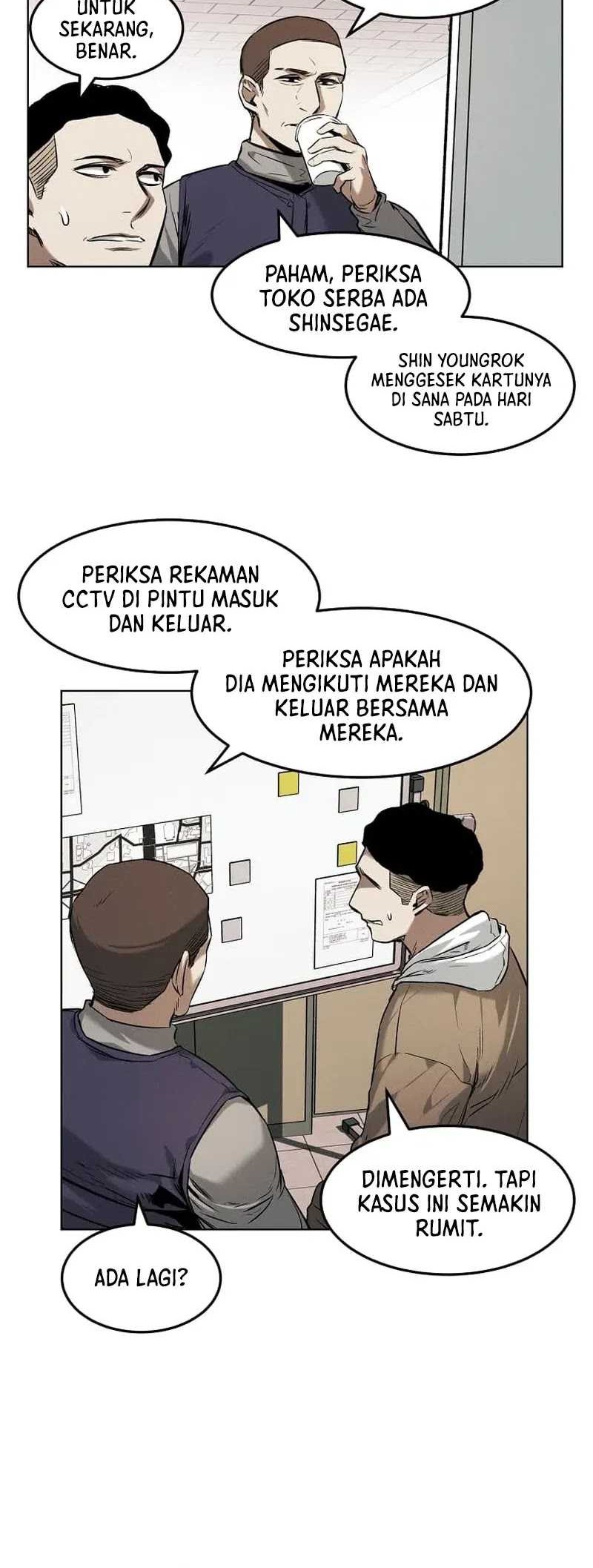 Chapter 22 - halaman 30