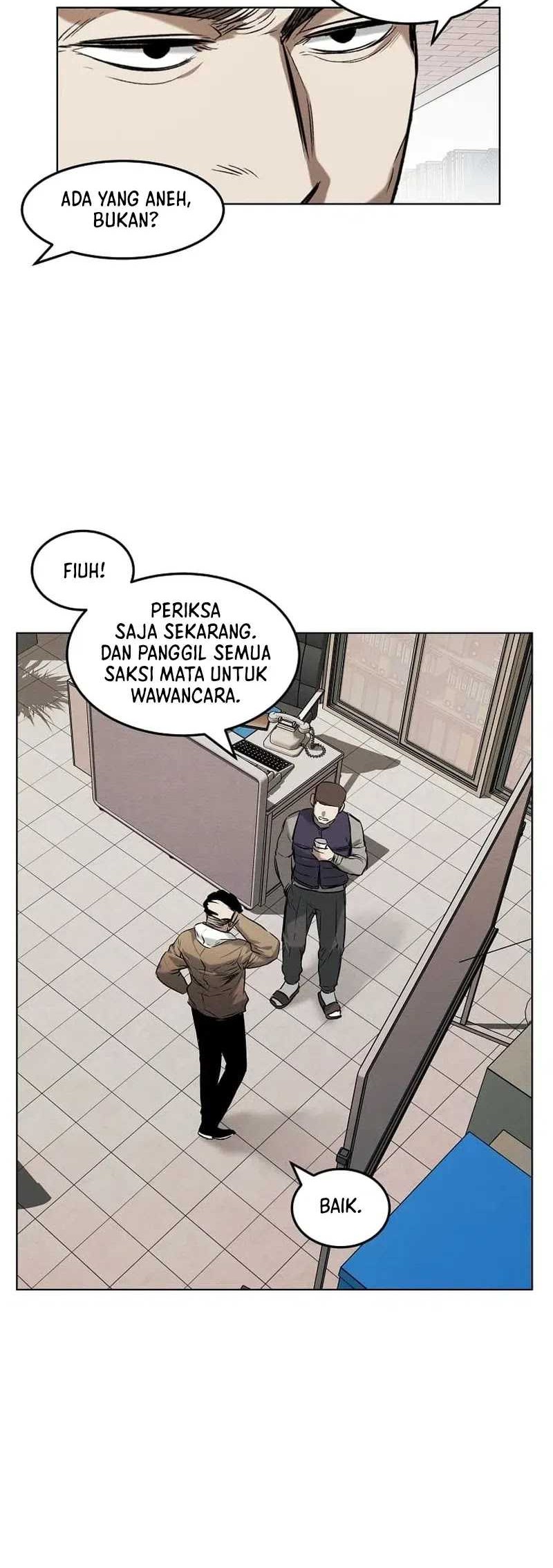Chapter 22 - halaman 32