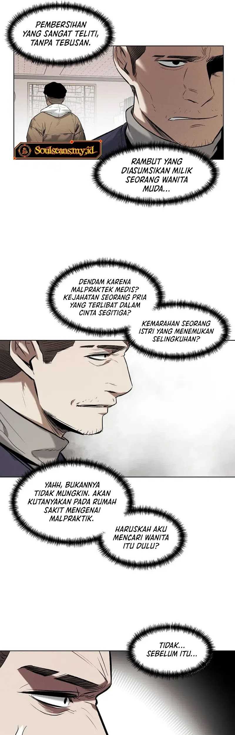 Chapter 22 - halaman 33