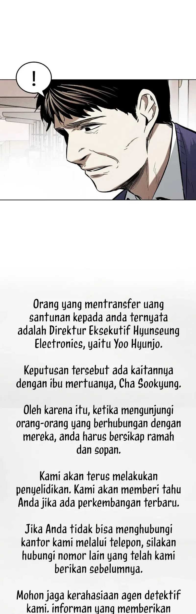 Chapter 22 - halaman 39
