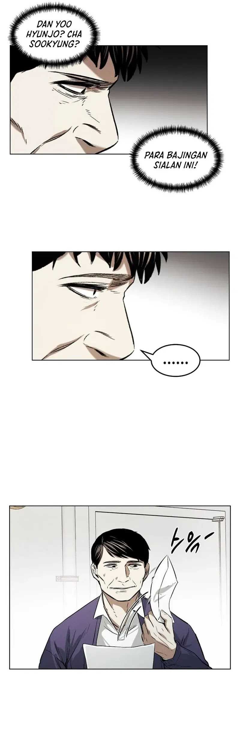 Chapter 22 - halaman 41