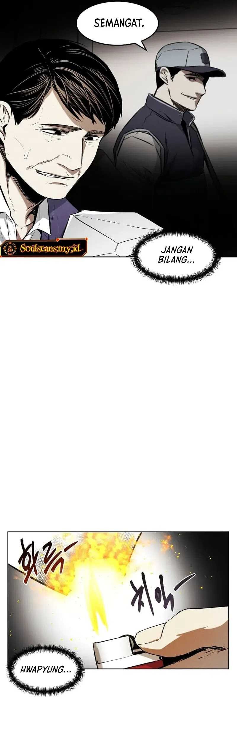 Chapter 22 - halaman 43
