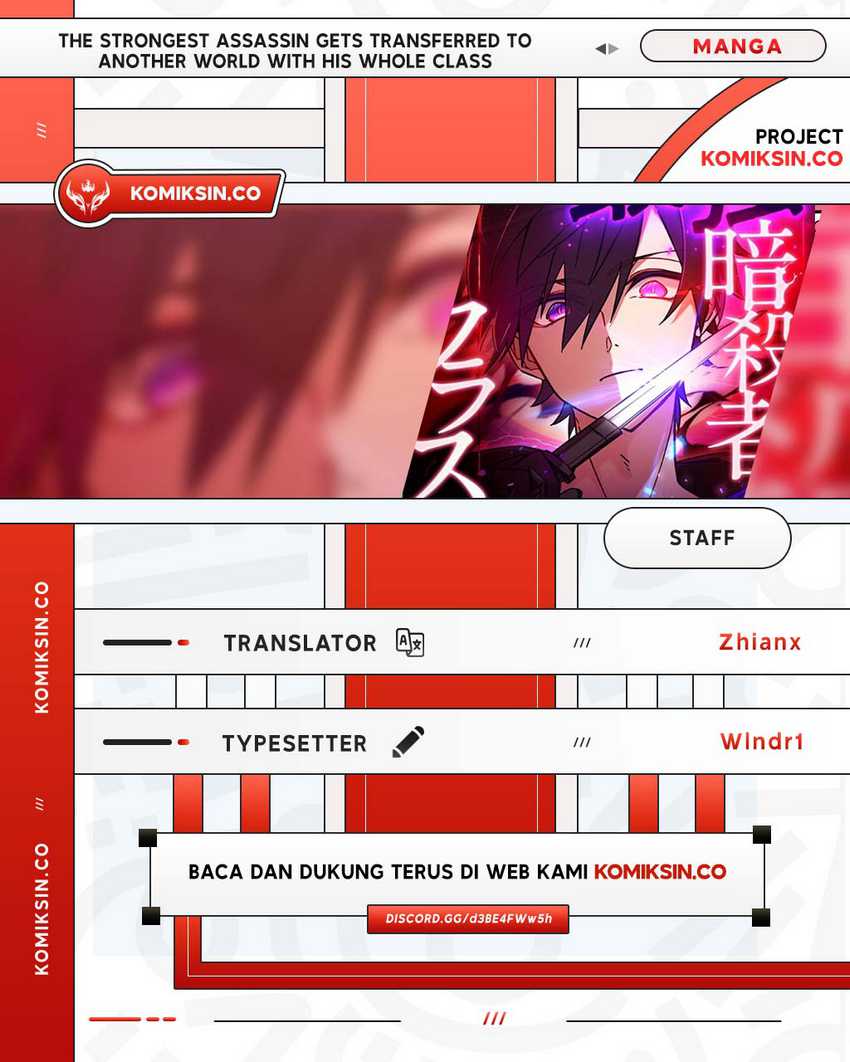 Chapter 63 - halaman 2