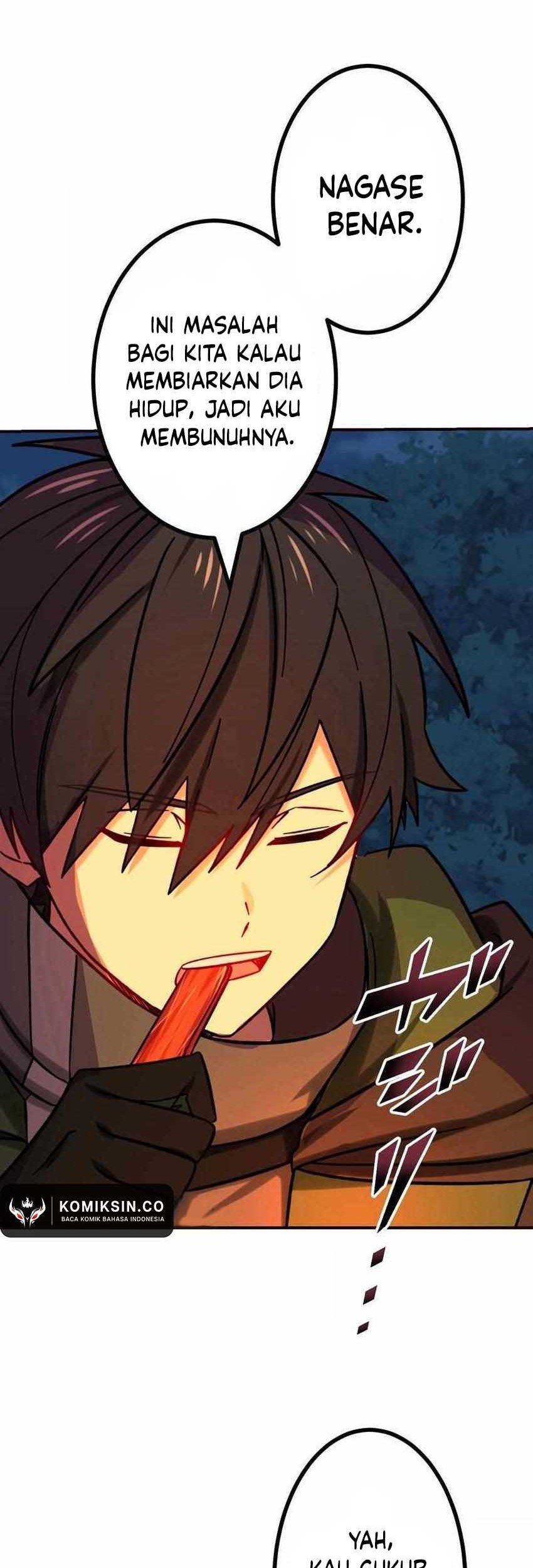 Chapter 63 - halaman 38