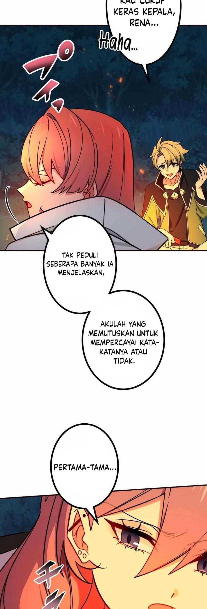 Chapter 63 - halaman 39