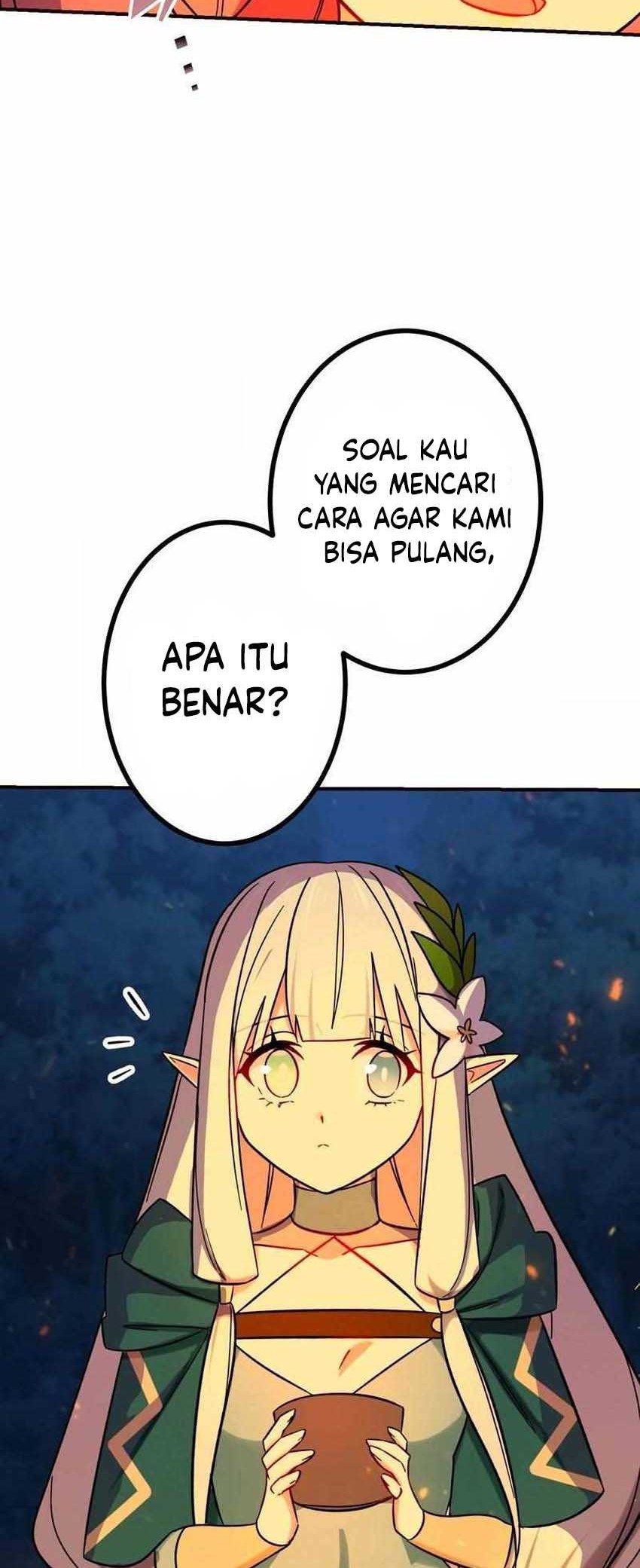 Chapter 63 - halaman 40