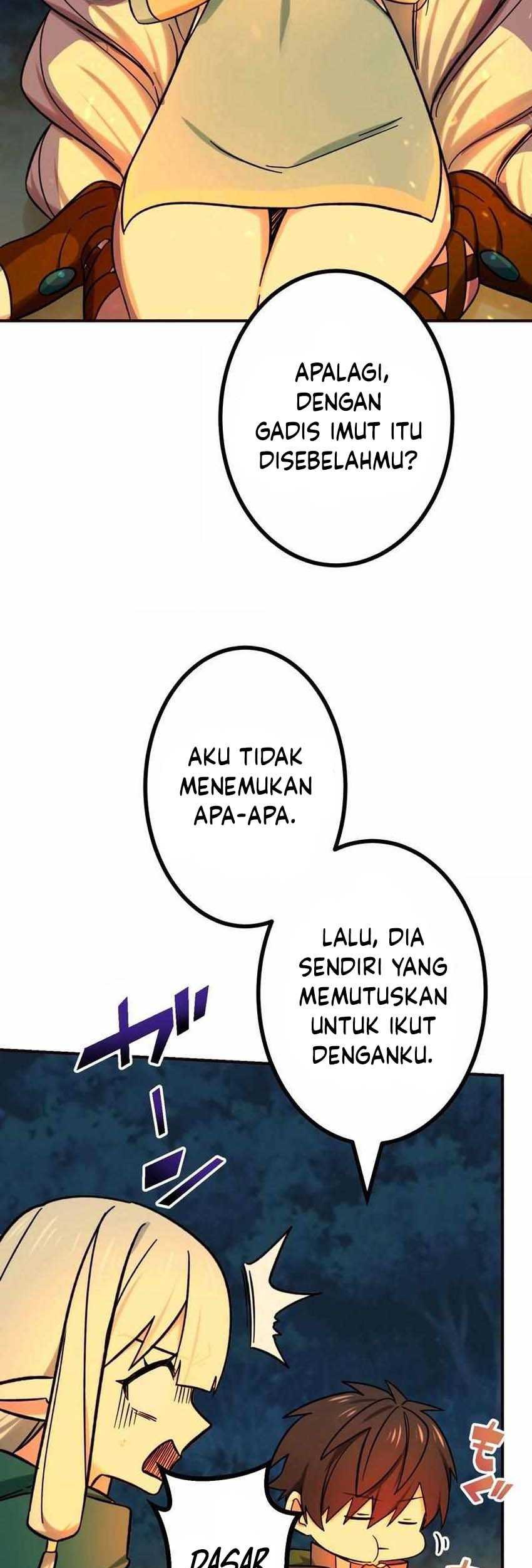 Chapter 63 - halaman 41