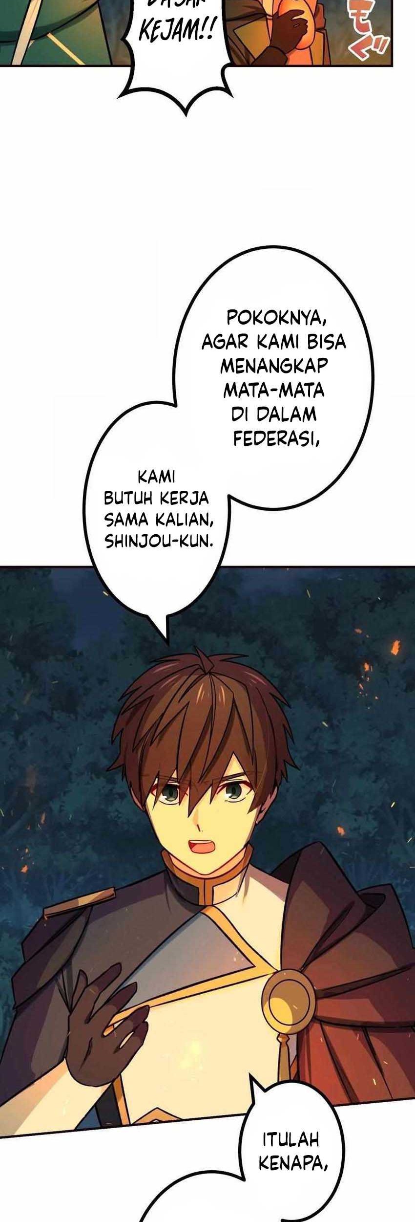 Chapter 63 - halaman 42