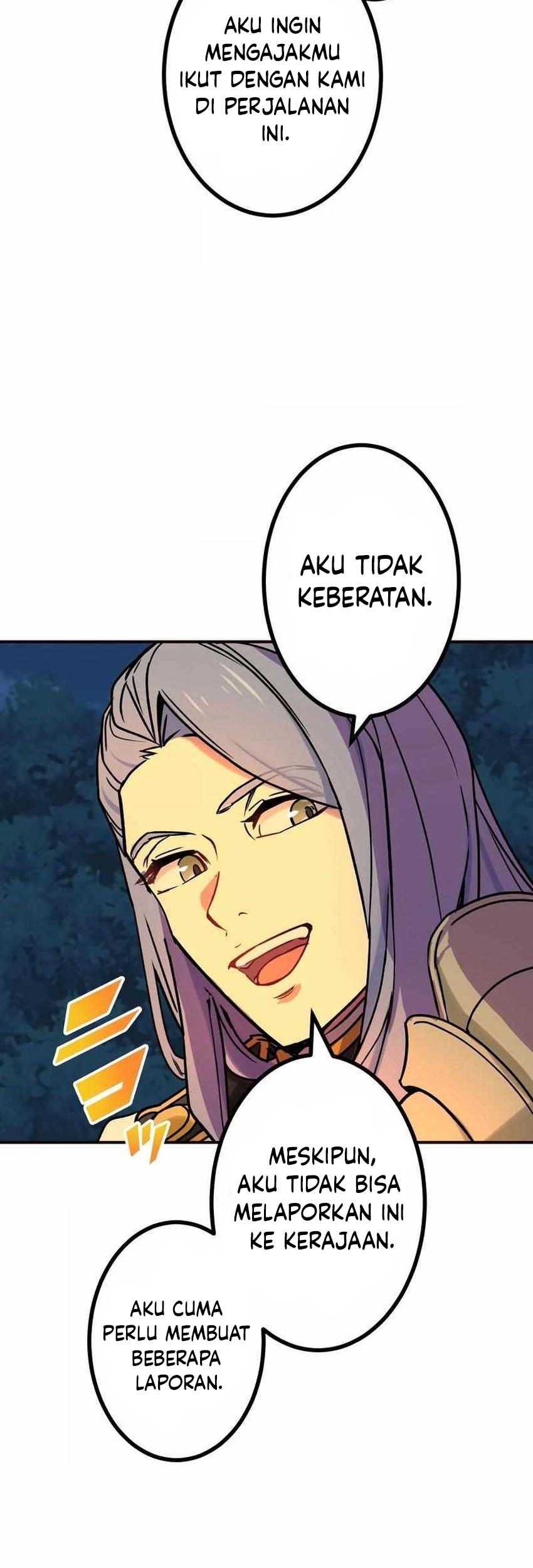 Chapter 63 - halaman 43