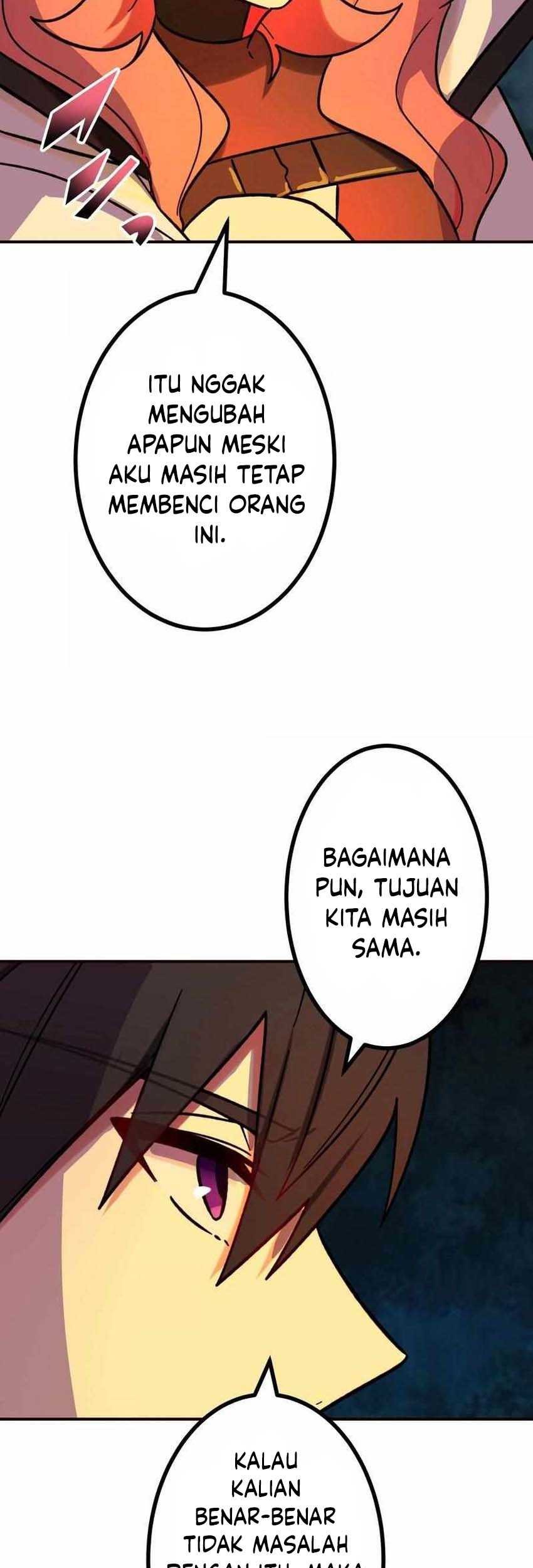 Chapter 63 - halaman 45