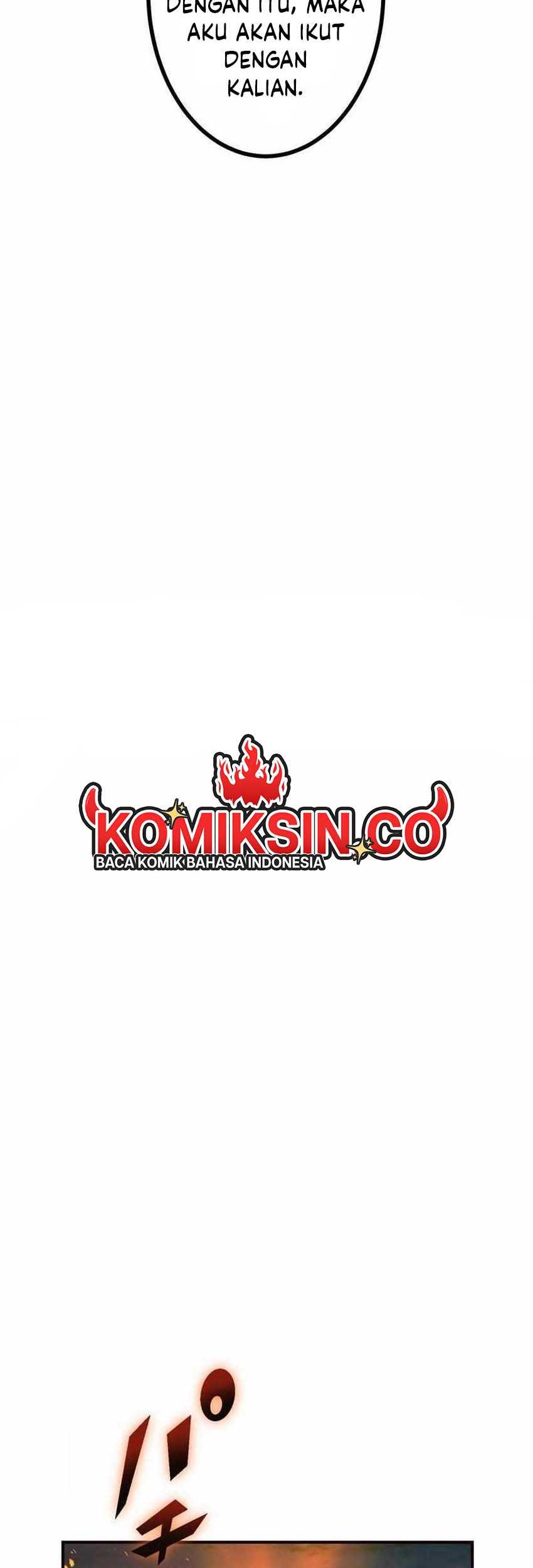 Chapter 63 - halaman 46