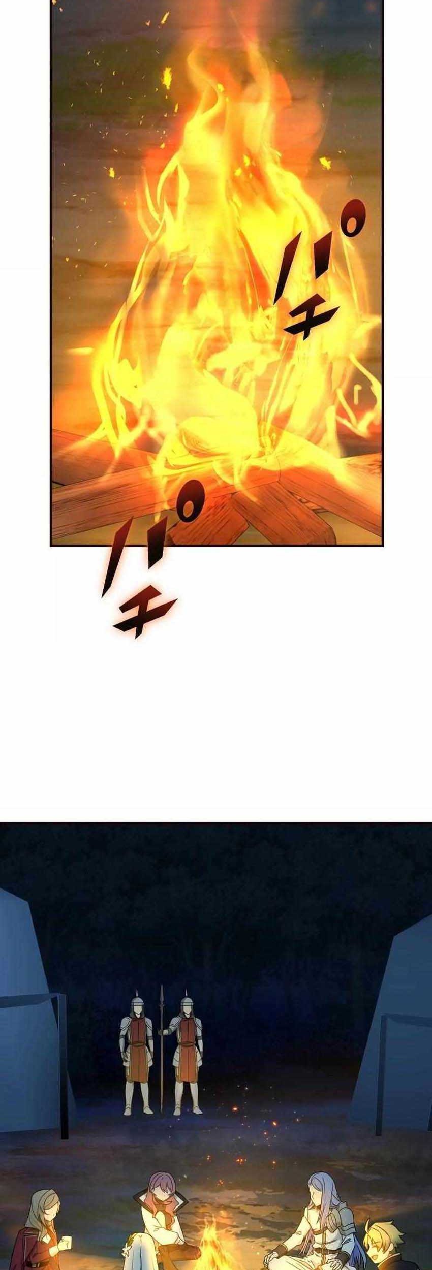 Chapter 63 - halaman 47