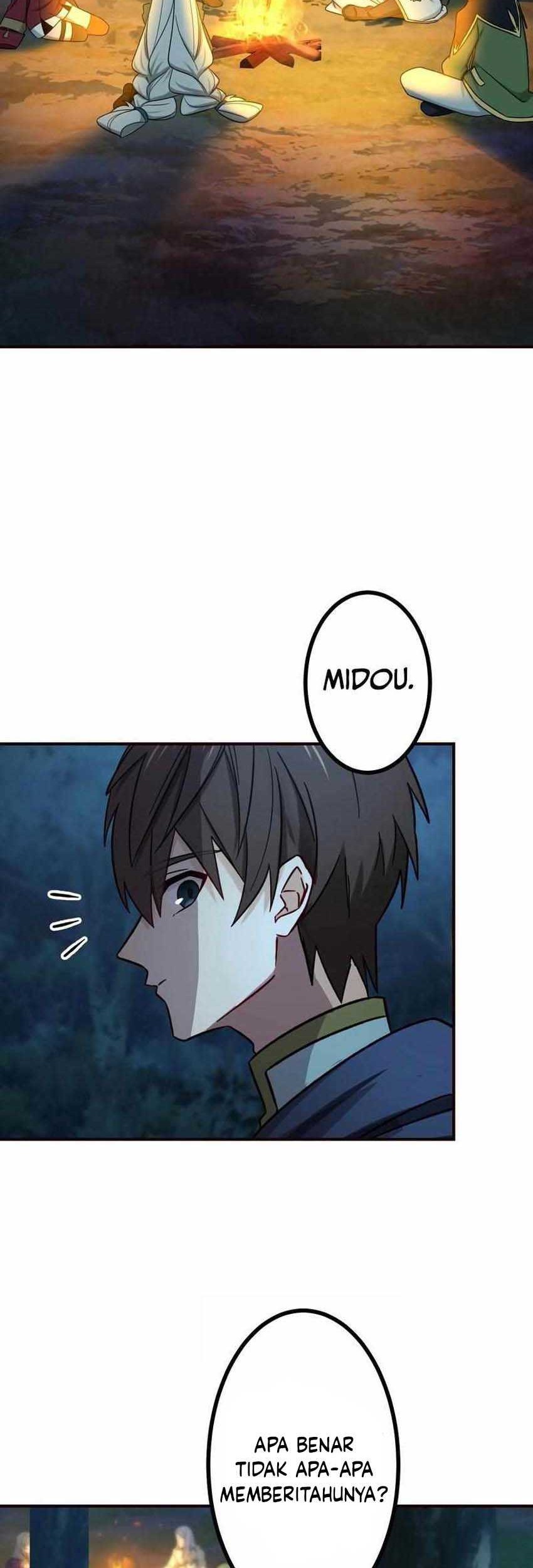 Chapter 63 - halaman 48