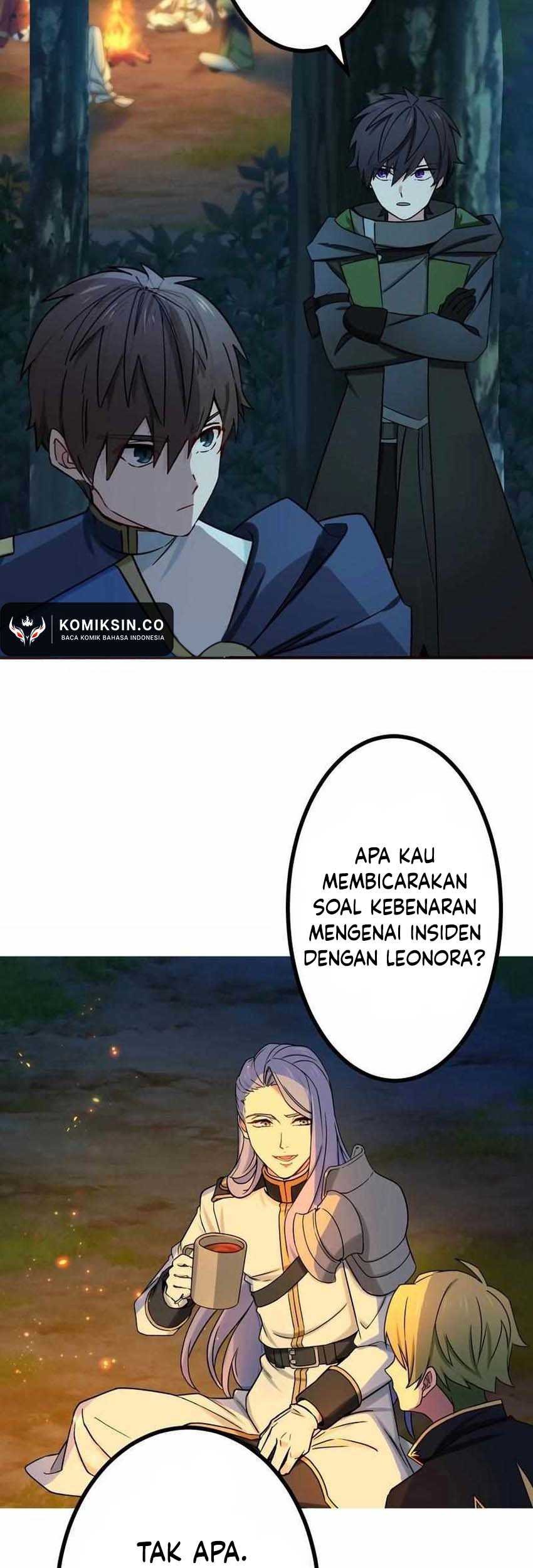 Chapter 63 - halaman 49