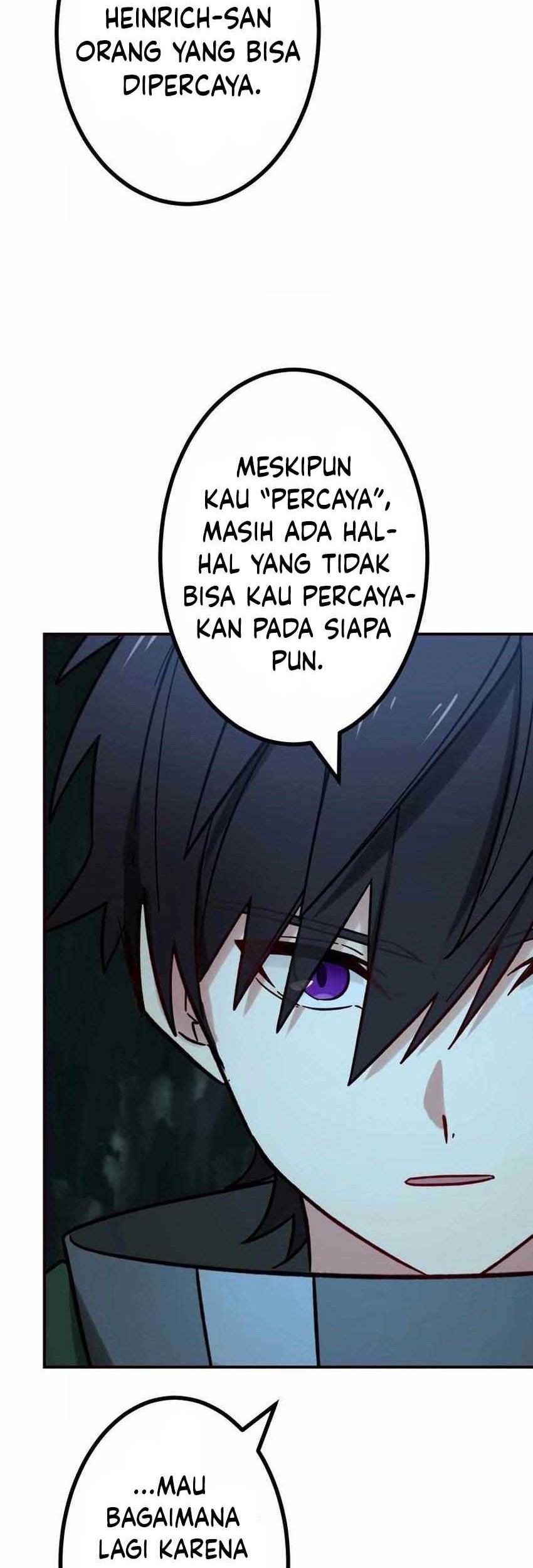 Chapter 63 - halaman 50
