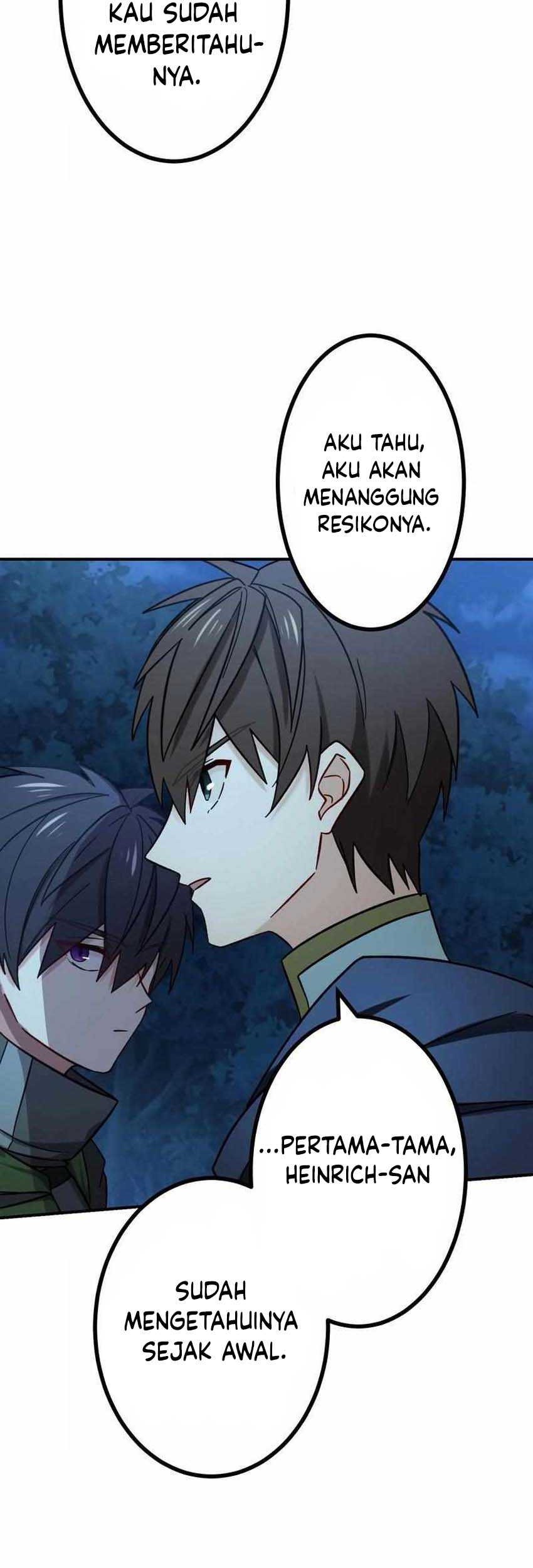 Chapter 63 - halaman 51