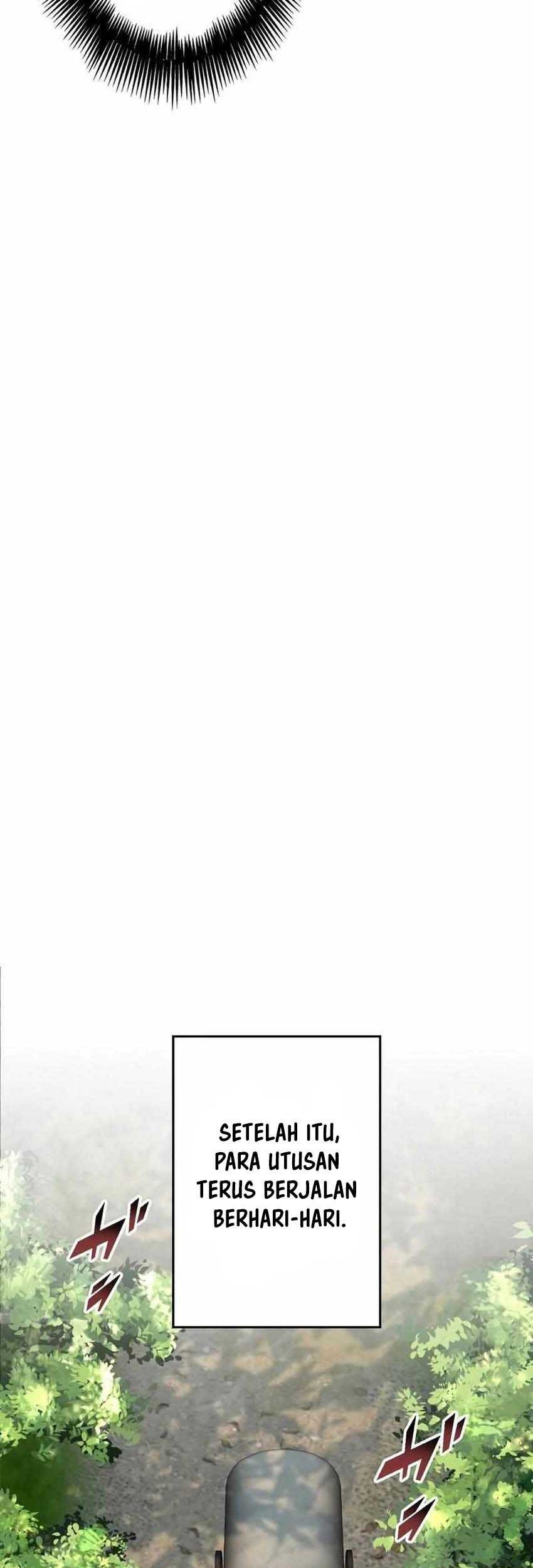Chapter 63 - halaman 53