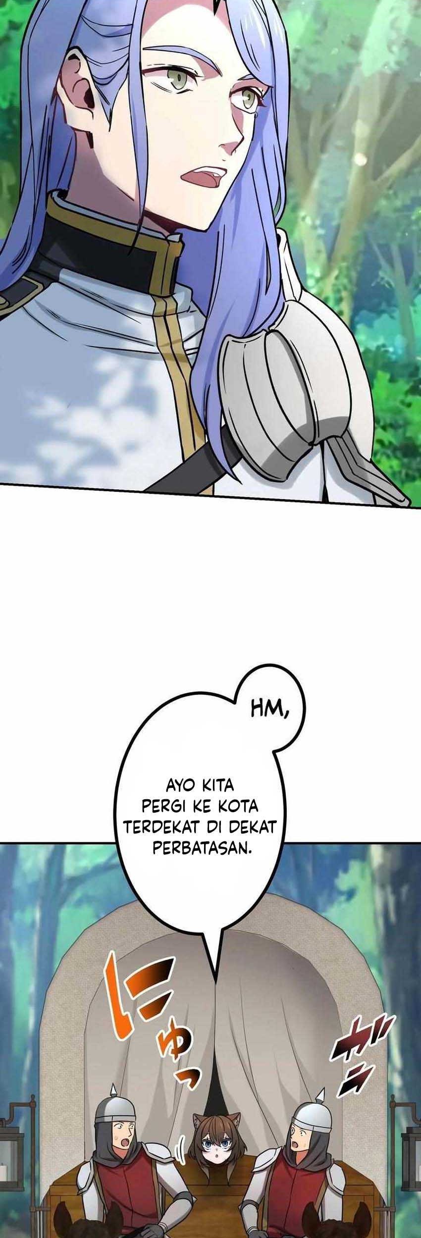 Chapter 63 - halaman 55
