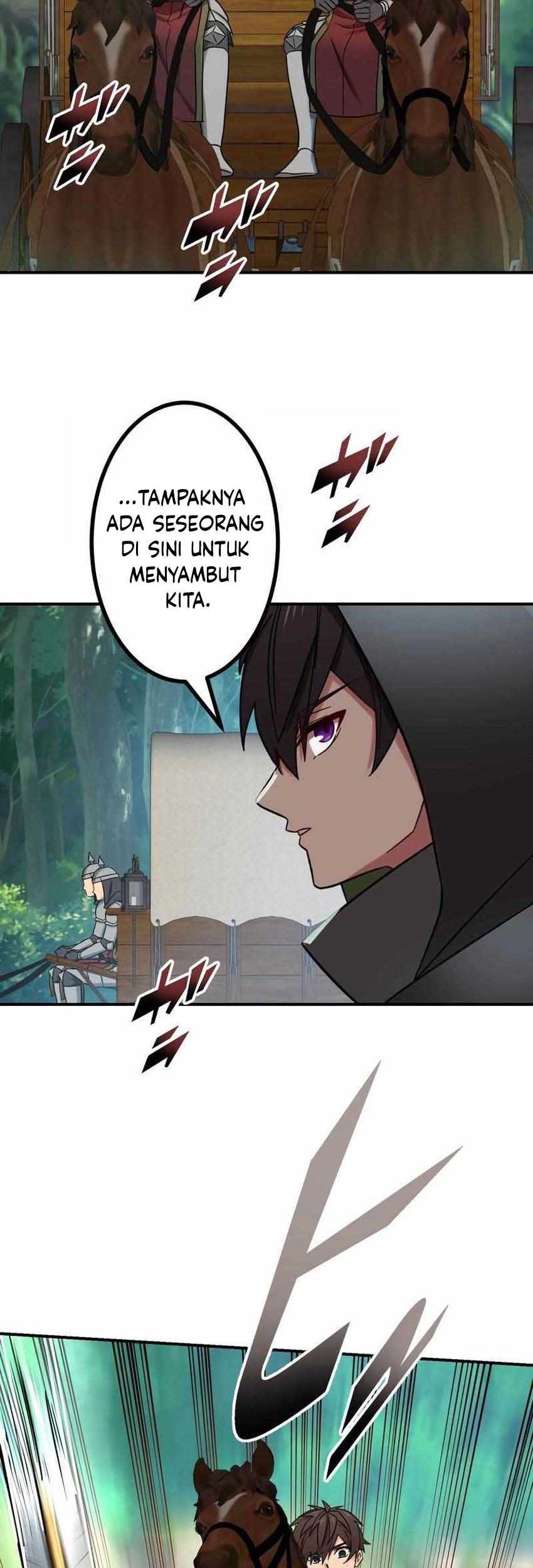 Chapter 63 - halaman 56