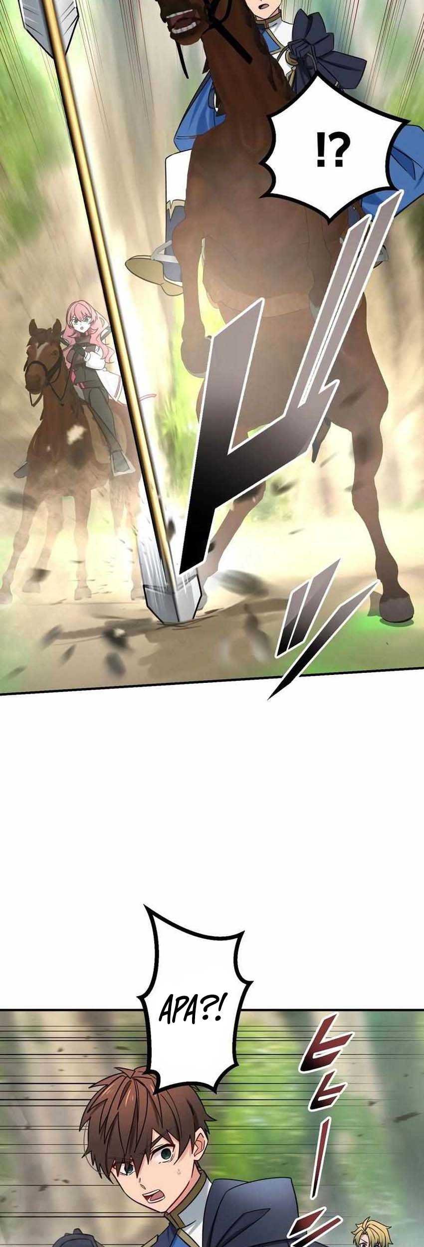 Chapter 63 - halaman 57