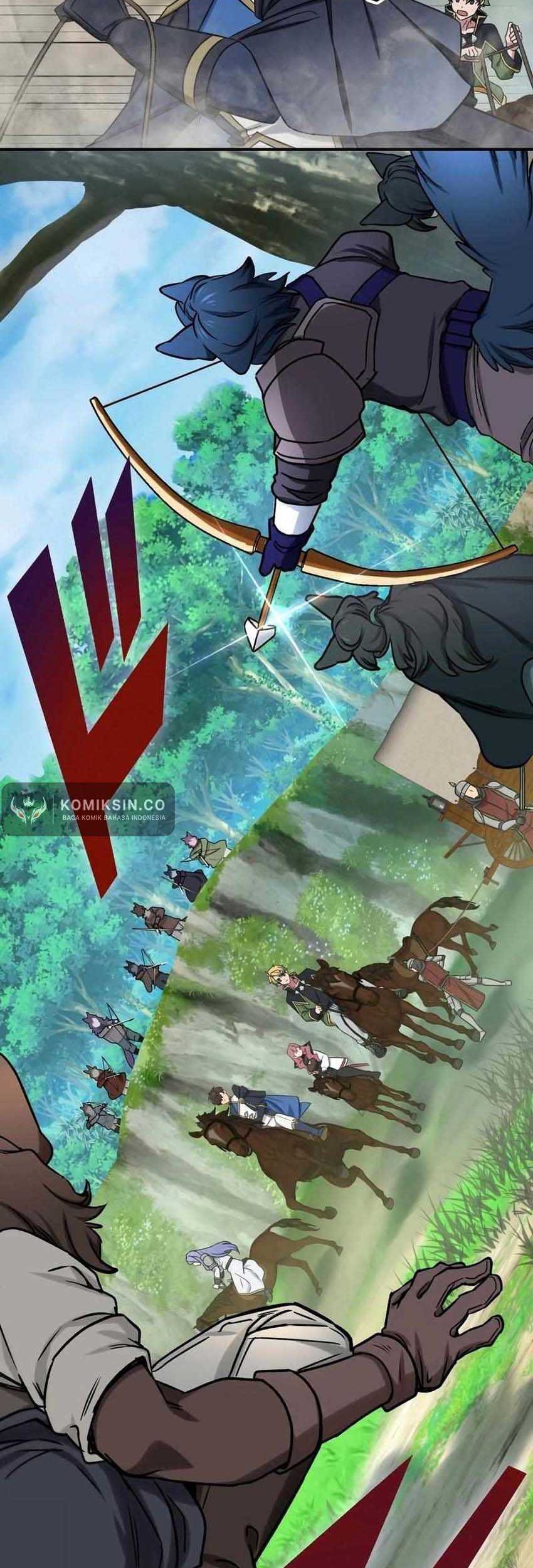 Chapter 63 - halaman 58