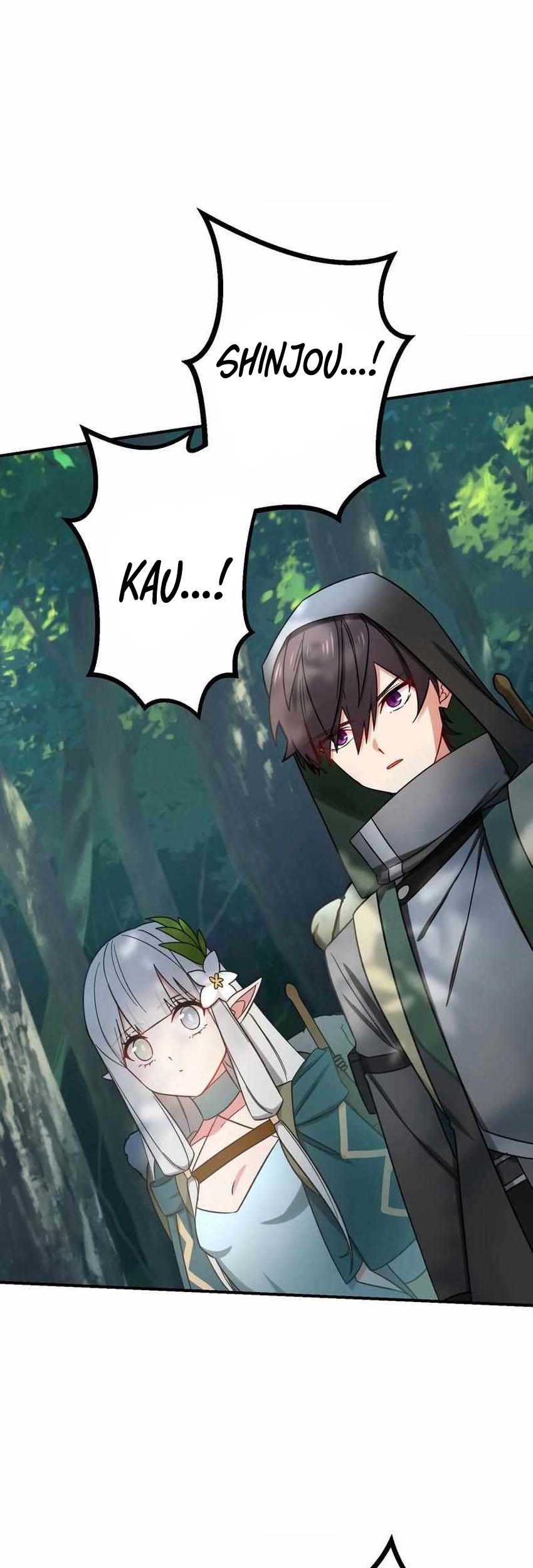 Chapter 63 - halaman 3
