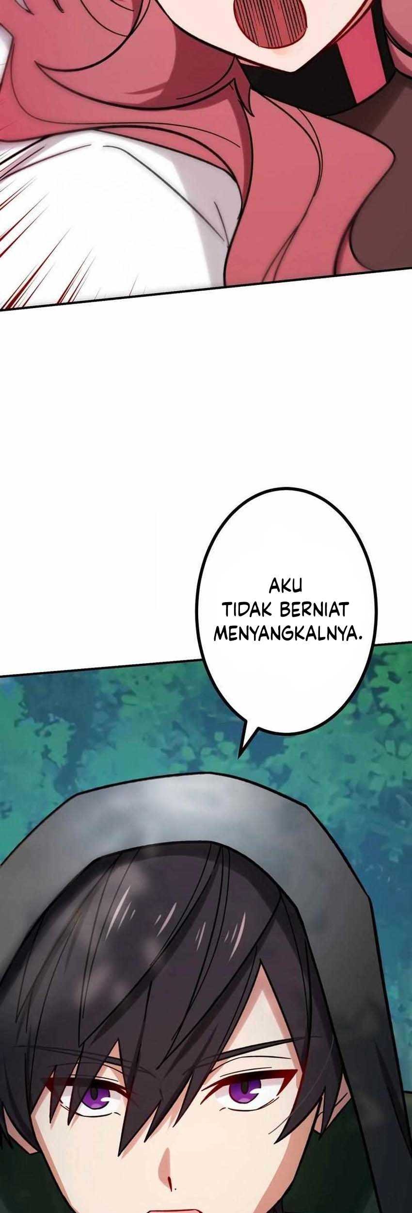 Chapter 63 - halaman 7