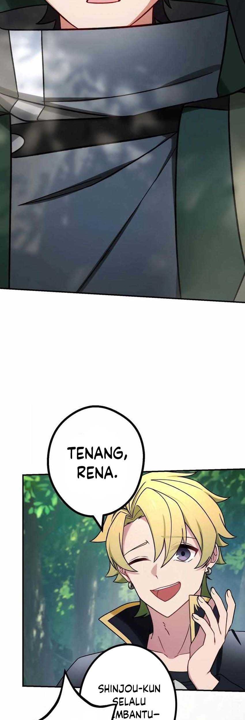 Chapter 63 - halaman 8