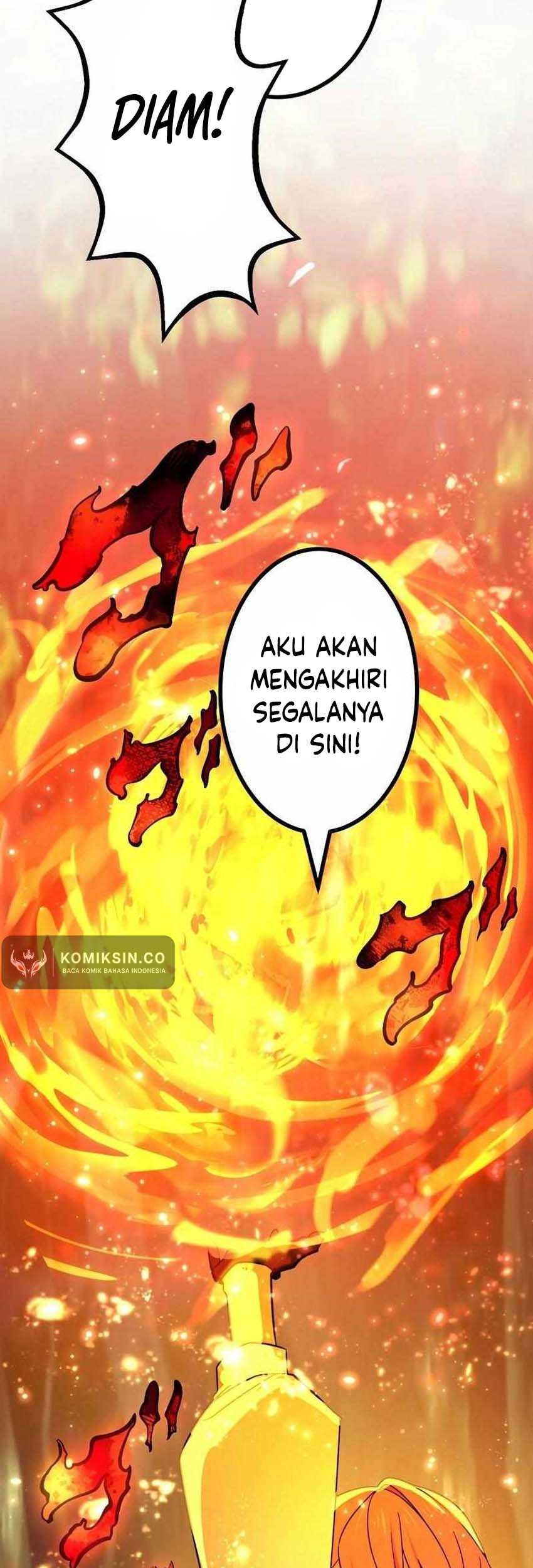 Chapter 63 - halaman 9