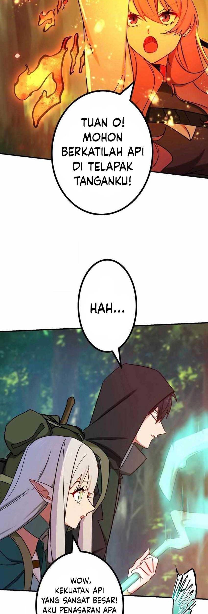 Chapter 63 - halaman 10