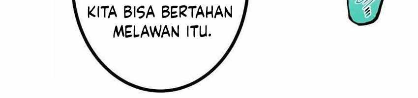 Chapter 63 - halaman 11