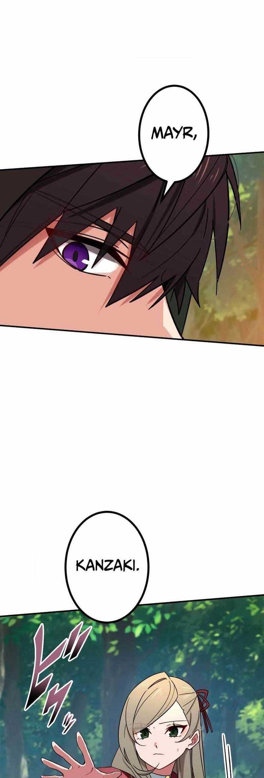Chapter 63 - halaman 12
