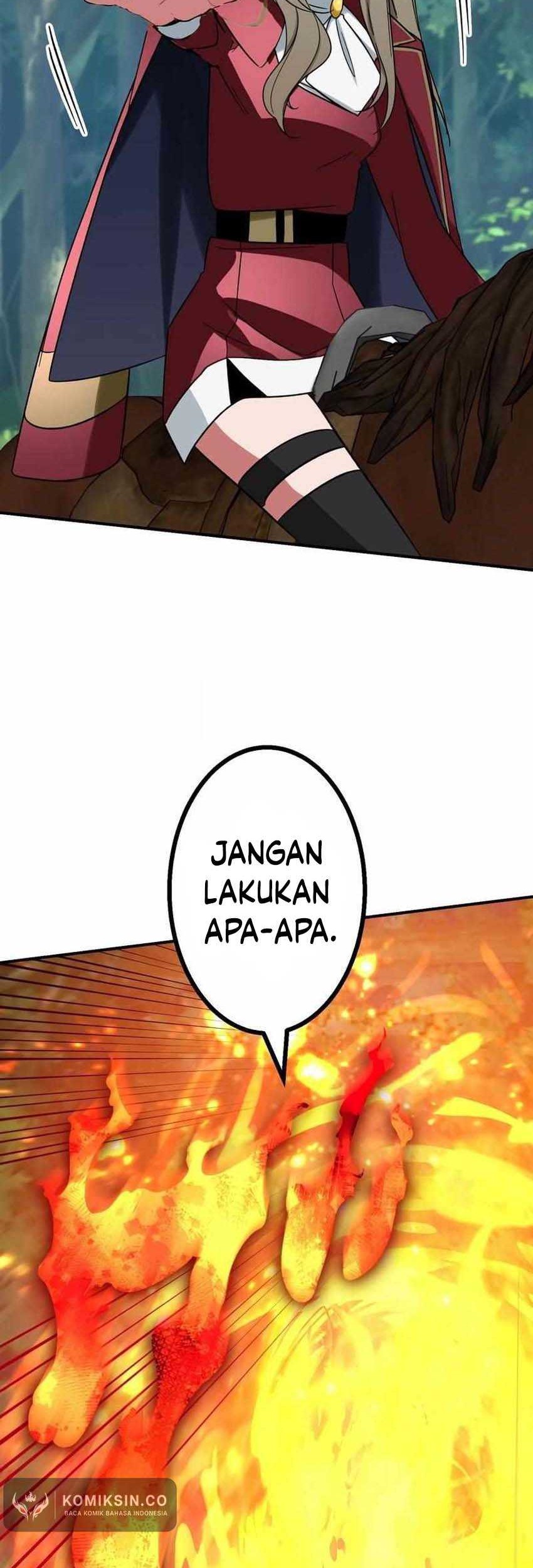 Chapter 63 - halaman 13
