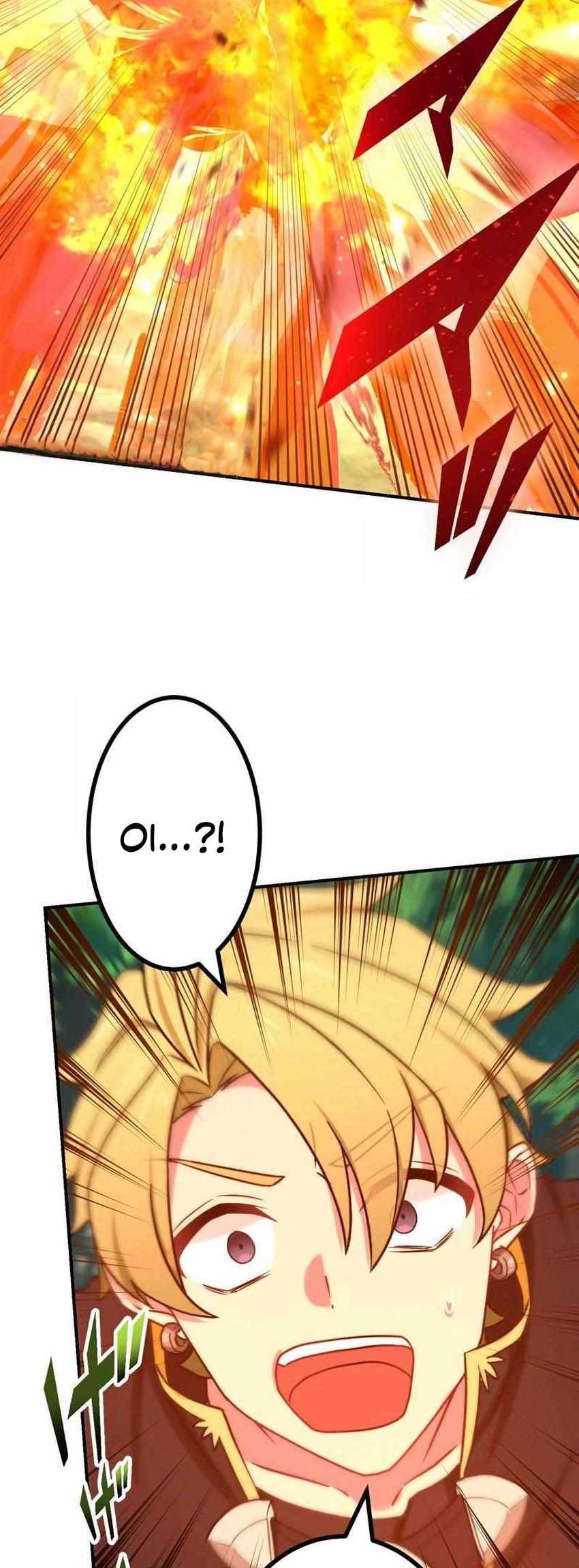 Chapter 63 - halaman 15